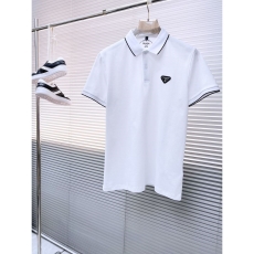 Prada T-Shirts